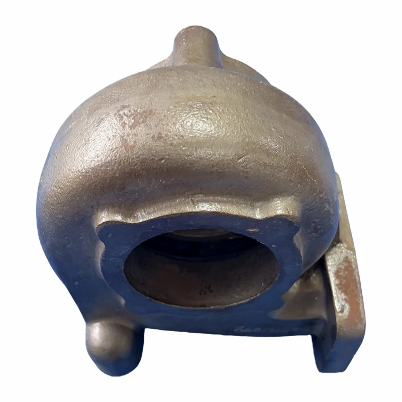 product-800-800
