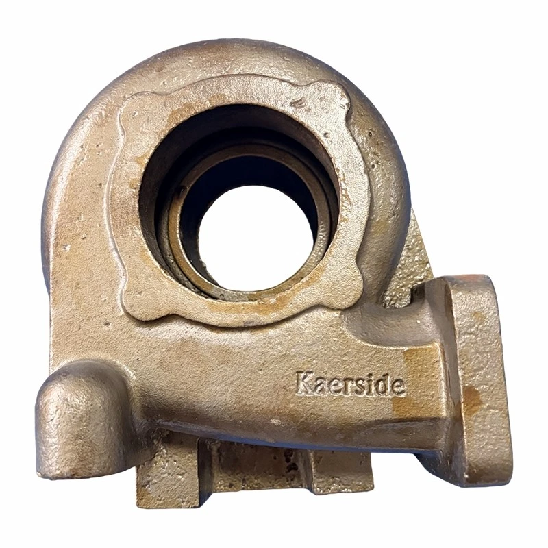 product-800-800