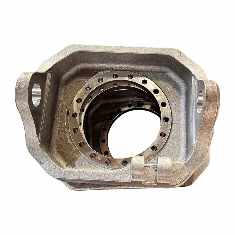 product-800-800