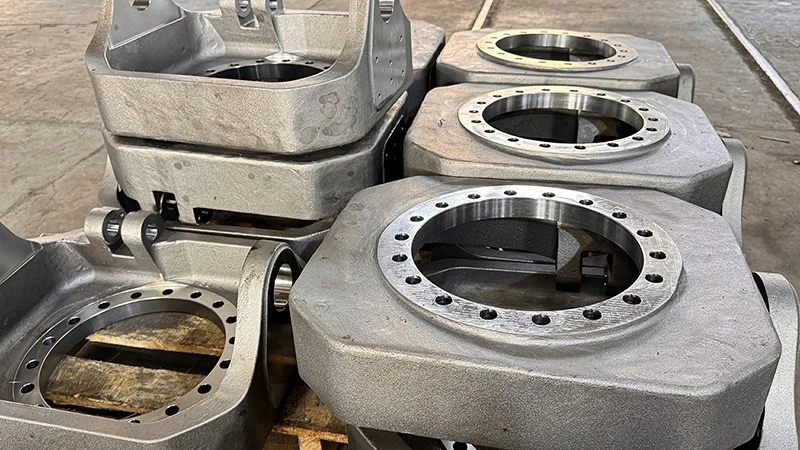 product-800-450